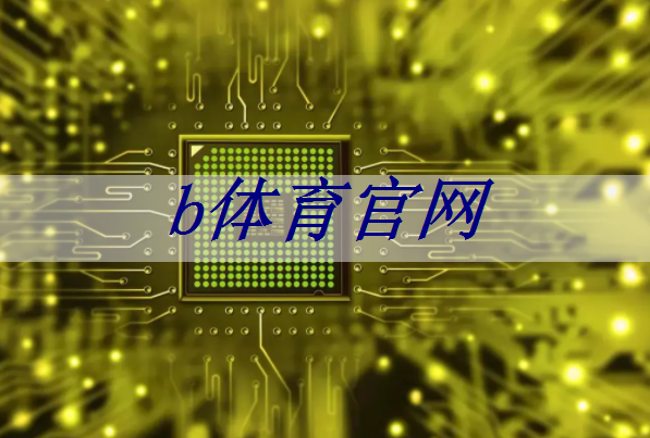 <strong>bsport:暖芯迦医疗芯片挑战概述:NNC6121</strong> <strong>bsport:暖芯迦医疗芯片挑战概述:NNC6121</strong>