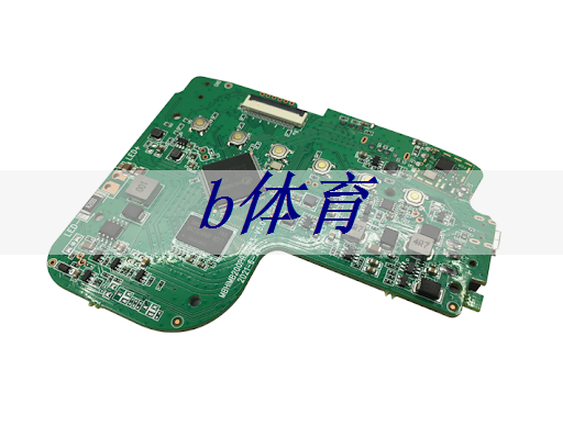商显智慧电视技术助您实现广告效果最大化！