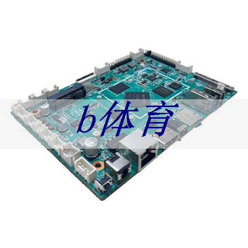 控制大屏的未来已来！商显智慧电视赋能企业广告！