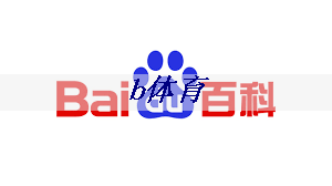 TCL最新商显技术问世：OPS系统重塑商业娱乐版图