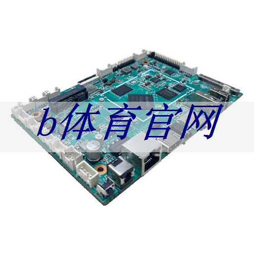 TCL最新商显技术问世：OPS系统重塑商业娱乐版图