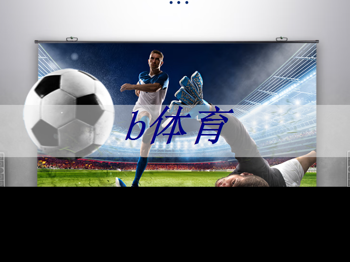 TCL智慧商显:探索数字化商业未来方向之一 TCL智慧商显:探索数字化商业未来方向之一