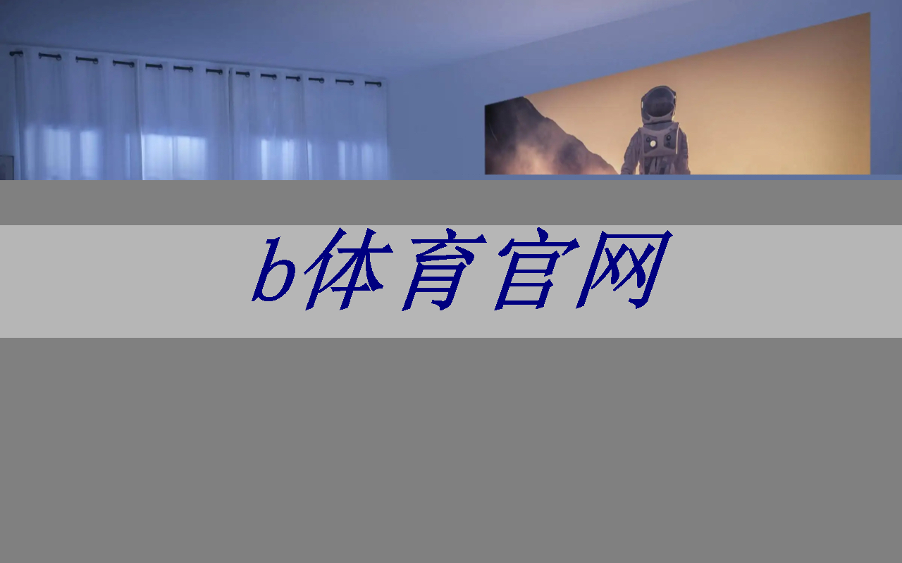 芯片产业的生死较量:时代转折点来临! 芯片产业的生死较量:时代转折点来临!